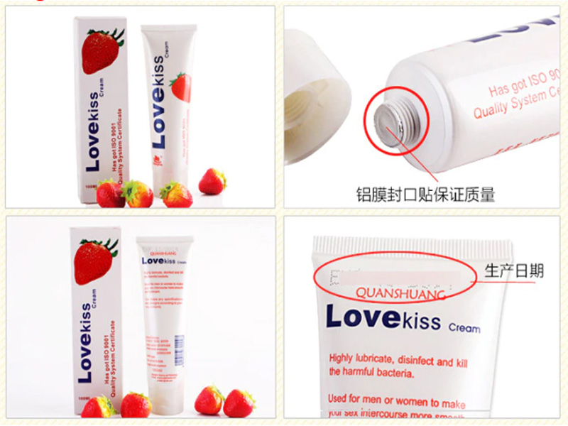 gel-boi-tron-love-kiss-huong-dau-100ml-8